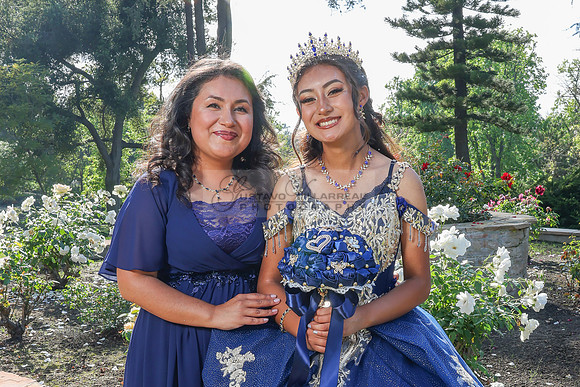 Audrey Perez quinceanera celebration, photography and video at Fiesta Hall banquet Hall in Pico Rivera Ca, Gustavo Villarreal Photography, 323-633-8283, www.gvphotoandvideo.com