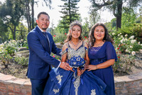 Audrey Perez quinceanera celebration, photography and video at Fiesta Hall banquet Hall in Pico Rivera Ca, Gustavo Villarreal Photography, 323-633-8283, www.gvphotoandvideo.com