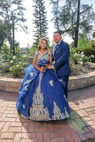 Audrey Perez quinceanera celebration, photography and video at Fiesta Hall banquet Hall in Pico Rivera Ca, Gustavo Villarreal Photography, 323-633-8283, www.gvphotoandvideo.com