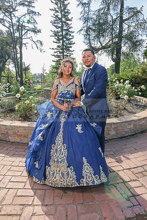 Audrey Perez quinceanera celebration, photography and video at Fiesta Hall banquet Hall in Pico Rivera Ca, Gustavo Villarreal Photography, 323-633-8283, www.gvphotoandvideo.com