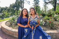 Audrey Perez quinceanera celebration, photography and video at Fiesta Hall banquet Hall in Pico Rivera Ca, Gustavo Villarreal Photography, 323-633-8283, www.gvphotoandvideo.com