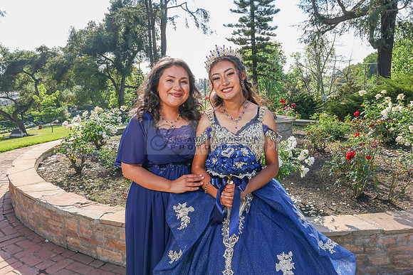 Audrey Perez quinceanera celebration, photography and video at Fiesta Hall banquet Hall in Pico Rivera Ca, Gustavo Villarreal Photography, 323-633-8283, www.gvphotoandvideo.com