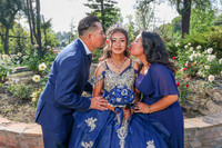 Audrey Perez quinceanera celebration, photography and video at Fiesta Hall banquet Hall in Pico Rivera Ca, Gustavo Villarreal Photography, 323-633-8283, www.gvphotoandvideo.com