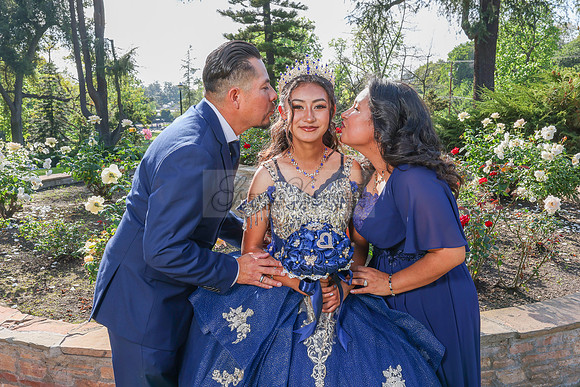 Audrey Perez quinceanera celebration, photography and video at Fiesta Hall banquet Hall in Pico Rivera Ca, Gustavo Villarreal Photography, 323-633-8283, www.gvphotoandvideo.com