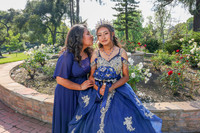 Audrey Perez quinceanera celebration, photography and video at Fiesta Hall banquet Hall in Pico Rivera Ca, Gustavo Villarreal Photography, 323-633-8283, www.gvphotoandvideo.com
