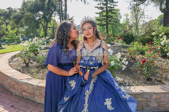 Audrey Perez quinceanera celebration, photography and video at Fiesta Hall banquet Hall in Pico Rivera Ca, Gustavo Villarreal Photography, 323-633-8283, www.gvphotoandvideo.com