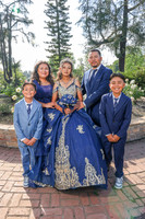 Audrey Perez quinceanera celebration, photography and video at Fiesta Hall banquet Hall in Pico Rivera Ca, Gustavo Villarreal Photography, 323-633-8283, www.gvphotoandvideo.com
