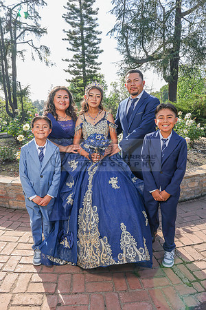 Audrey Perez quinceanera celebration, photography and video at Fiesta Hall banquet Hall in Pico Rivera Ca, Gustavo Villarreal Photography, 323-633-8283, www.gvphotoandvideo.com
