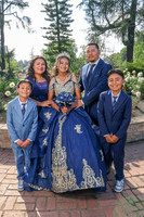 Audrey Perez quinceanera celebration, photography and video at Fiesta Hall banquet Hall in Pico Rivera Ca, Gustavo Villarreal Photography, 323-633-8283, www.gvphotoandvideo.com