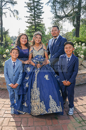 Audrey Perez quinceanera celebration, photography and video at Fiesta Hall banquet Hall in Pico Rivera Ca, Gustavo Villarreal Photography, 323-633-8283, www.gvphotoandvideo.com