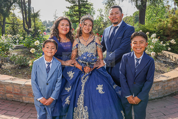 Audrey Perez quinceanera celebration, photography and video at Fiesta Hall banquet Hall in Pico Rivera Ca, Gustavo Villarreal Photography, 323-633-8283, www.gvphotoandvideo.com