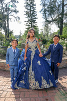 Audrey Perez quinceanera celebration, photography and video at Fiesta Hall banquet Hall in Pico Rivera Ca, Gustavo Villarreal Photography, 323-633-8283, www.gvphotoandvideo.com
