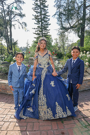 Audrey Perez quinceanera celebration, photography and video at Fiesta Hall banquet Hall in Pico Rivera Ca, Gustavo Villarreal Photography, 323-633-8283, www.gvphotoandvideo.com