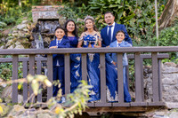 Audrey Perez quinceanera celebration, photography and video at Fiesta Hall banquet Hall in Pico Rivera Ca, Gustavo Villarreal Photography, 323-633-8283, www.gvphotoandvideo.com