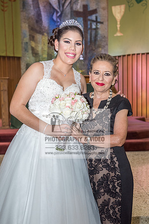 Andrea Lissette quinceaneras, sweet sixteens, weddings, family portraits, anniversaries, photography and video at Miraculos medal catholic church in Montebello,  receptions at Quiet Cannon Montebello,