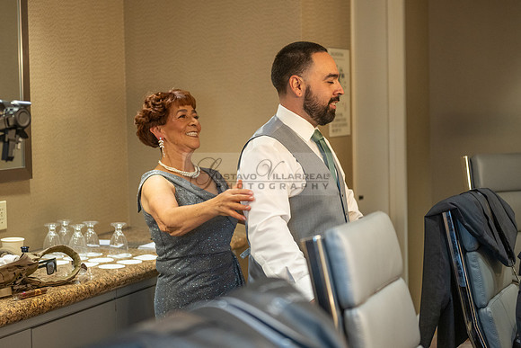 LINK-#1-Stephanie and Albert wedding photography, celebration at Sonesta Redondo Beach and Marina in Redondo Beach Ca, photographer, videographer, Gustavo Villarreal, 323-633-8283, www.gvphotoandvideo