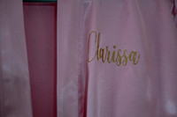 Clarissa Quezada quinceanera celebration at Veliz Banquet and Events in Whittier Ca. Photography and videography by Gustavo Villarreal 323-633-8283, www.gvphotoandvideo.com