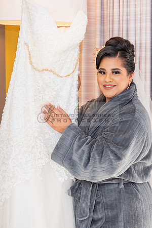 323-633-8283, Elizabeth and Nery wedding celebrations, photograp