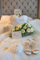 Leonardo and Samantha wedding ceremony at St Vincent de Paul Catholic Church in Los Angeles Ca, Reception at Marinaj Banquet Hall in Moreno Valley Ca, Gustavo Villarreal Photographer, videographer, 32