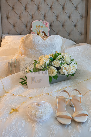 Leonardo and Samantha wedding ceremony at St Vincent de Paul Catholic Church in Los Angeles Ca, Reception at Marinaj Banquet Hall in Moreno Valley Ca, Gustavo Villarreal Photographer, videographer, 32