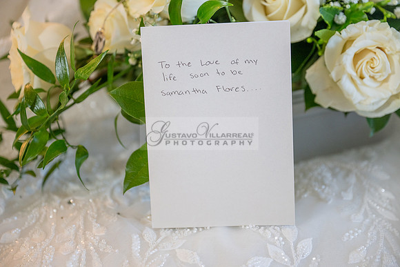 Leonardo and Samantha wedding ceremony at St Vincent de Paul Catholic Church in Los Angeles Ca, Reception at Marinaj Banquet Hall in Moreno Valley Ca, Gustavo Villarreal Photographer, videographer, 32