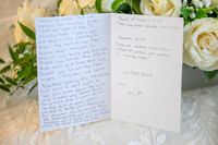 Leonardo and Samantha wedding ceremony at St Vincent de Paul Catholic Church in Los Angeles Ca, Reception at Marinaj Banquet Hall in Moreno Valley Ca, Gustavo Villarreal Photographer, videographer, 32
