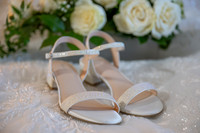 Leonardo and Samantha wedding ceremony at St Vincent de Paul Catholic Church in Los Angeles Ca, Reception at Marinaj Banquet Hall in Moreno Valley Ca, Gustavo Villarreal Photographer, videographer, 32