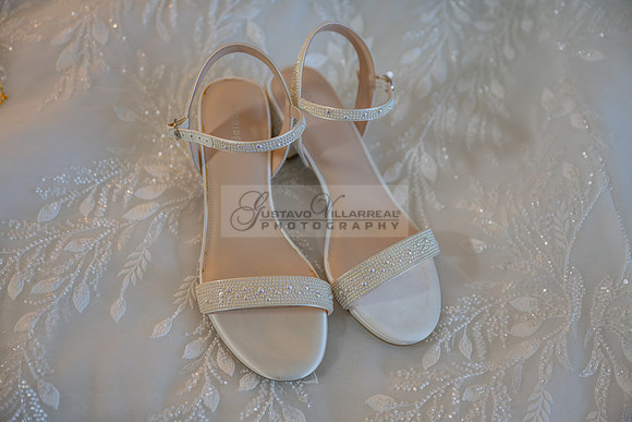 Leonardo and Samantha wedding ceremony at St Vincent de Paul Catholic Church in Los Angeles Ca, Reception at Marinaj Banquet Hall in Moreno Valley Ca, Gustavo Villarreal Photographer, videographer, 32