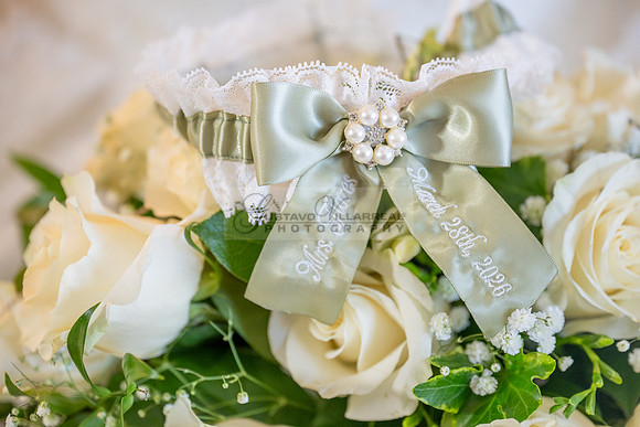 Leonardo and Samantha wedding ceremony at St Vincent de Paul Catholic Church in Los Angeles Ca, Reception at Marinaj Banquet Hall in Moreno Valley Ca, Gustavo Villarreal Photographer, videographer, 32