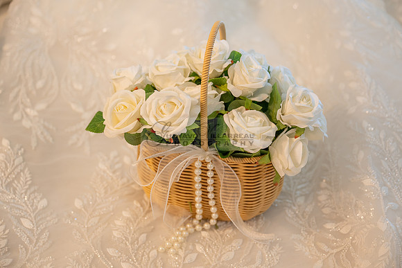 Leonardo and Samantha wedding ceremony at St Vincent de Paul Catholic Church in Los Angeles Ca, Reception at Marinaj Banquet Hall in Moreno Valley Ca, Gustavo Villarreal Photographer, videographer, 32