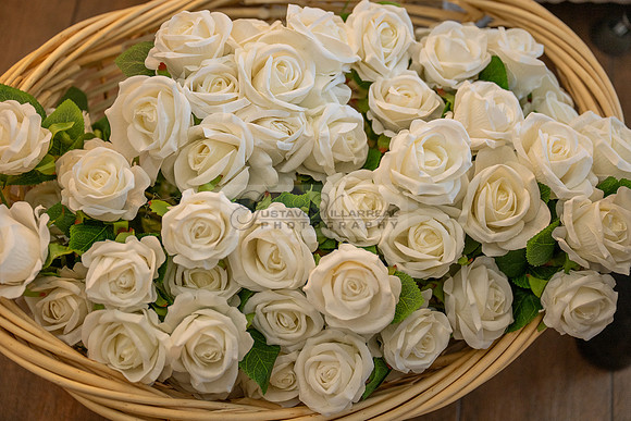 Leonardo and Samantha wedding ceremony at St Vincent de Paul Catholic Church in Los Angeles Ca, Reception at Marinaj Banquet Hall in Moreno Valley Ca, Gustavo Villarreal Photographer, videographer, 32