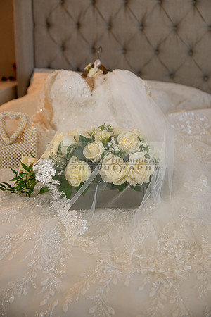Leonardo and Samantha wedding ceremony at St Vincent de Paul Catholic Church in Los Angeles Ca, Reception at Marinaj Banquet Hall in Moreno Valley Ca, Gustavo Villarreal Photographer, videographer, 32
