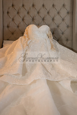 Leonardo and Samantha wedding ceremony at St Vincent de Paul Catholic Church in Los Angeles Ca, Reception at Marinaj Banquet Hall in Moreno Valley Ca, Gustavo Villarreal Photographer, videographer, 32