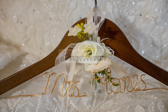 Leonardo and Samantha wedding ceremony at St Vincent de Paul Catholic Church in Los Angeles Ca, Reception at Marinaj Banquet Hall in Moreno Valley Ca, Gustavo Villarreal Photographer, videographer, 32