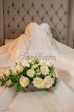 Leonardo and Samantha wedding ceremony at St Vincent de Paul Catholic Church in Los Angeles Ca, Reception at Marinaj Banquet Hall in Moreno Valley Ca, Gustavo Villarreal Photographer, videographer, 32