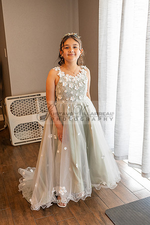Leonardo and Samantha wedding ceremony at St Vincent de Paul Catholic Church in Los Angeles Ca, Reception at Marinaj Banquet Hall in Moreno Valley Ca, Gustavo Villarreal Photographer, videographer, 32