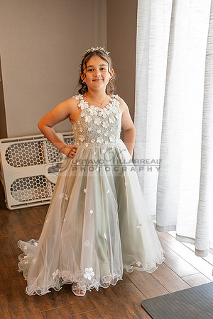 Leonardo and Samantha wedding ceremony at St Vincent de Paul Catholic Church in Los Angeles Ca, Reception at Marinaj Banquet Hall in Moreno Valley Ca, Gustavo Villarreal Photographer, videographer, 32