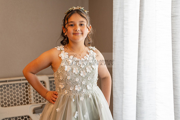Leonardo and Samantha wedding ceremony at St Vincent de Paul Catholic Church in Los Angeles Ca, Reception at Marinaj Banquet Hall in Moreno Valley Ca, Gustavo Villarreal Photographer, videographer, 32