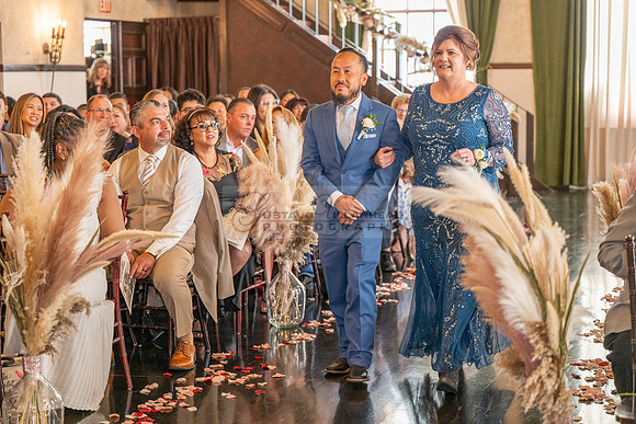 Cody and Lucy, LINK #2, wedding celebration, ceremony, reception at Loft 84 wedding and event center in Riverside Ca, Gustavo Villarreal photographer, videographer, 323-633-8283, www.gvphotoandvideo.c