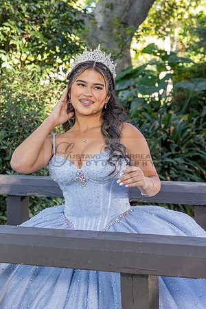 Elley Kate Barajas quinceanera celebration, photography, videography at Penn Park, Whittier Ca, reception at SGV Event Center, La Puente Ca, Gustavo Villarreal Photography, 323-633-8283, www.gvphotoan