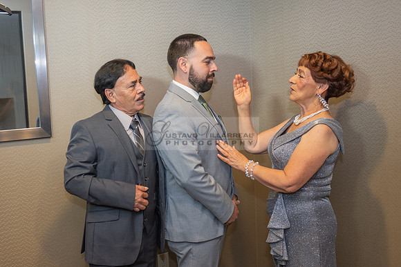 LINK-#1-Stephanie and Albert wedding photography, celebration at Sonesta Redondo Beach and Marina in Redondo Beach Ca, photographer, videographer, Gustavo Villarreal, 323-633-8283, www.gvphotoandvideo