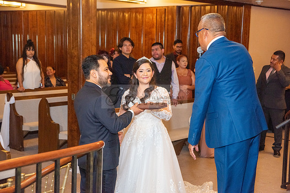 LINK-#2-Ernesto and Claudia wedding ceremony, reception at Queen Mary in Long Beach Ca. photography and video by Gustavo Villarreal, 323-633-8283, www.gvphotoandvideo.com