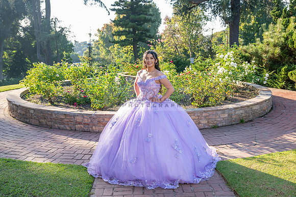 Leah Torres quinceanera celebration, reception, photography, videography, reception, Quiet Cannon Banquet Hall in the city of Montebello Ca, Gustavo Villarreal photographer, 323-633-8283, www.gvphotoa