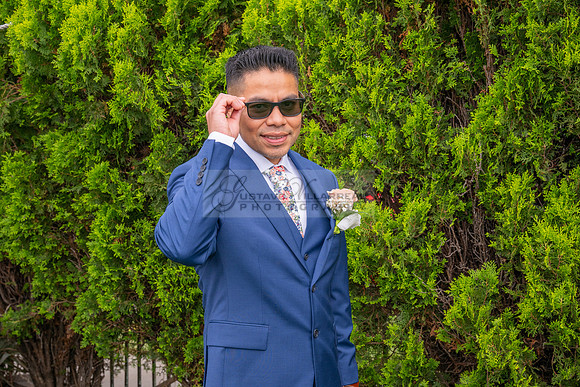 Margarita and Quinn wedding celebration, ceremony, reception, in Santa Ana Ca, Irvine, Orange County, Gustavo Villarreal Photography, 323-633-8283, www.gustavovillarreal.com