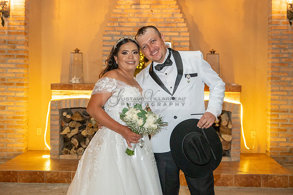 Lalo and Indira wedding, boda en Puga Nayarit Mexico, Gustavo Villarreal Photography, 323-633-8283, www.gustavovillarreal.com