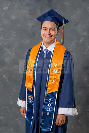 Enrique Balderas-graduations-photos-portraits-Whittier-Ca-Gustavo Villarreal Photography-323-633-8283, www.gvphotoandvideo.com