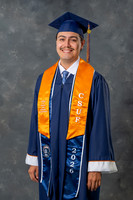 Enrique Balderas-graduations-photos-portraits-Whittier-Ca-Gustavo Villarreal Photography-323-633-8283, www.gvphotoandvideo.com