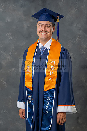 Enrique Balderas-graduations-photos-portraits-Whittier-Ca-Gustavo Villarreal Photography-323-633-8283, www.gvphotoandvideo.com