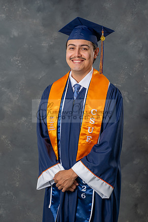Enrique Balderas-graduations-photos-portraits-Whittier-Ca-Gustavo Villarreal Photography-323-633-8283, www.gvphotoandvideo.com