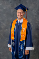Enrique Balderas-graduations-photos-portraits-Whittier-Ca-Gustavo Villarreal Photography-323-633-8283, www.gvphotoandvideo.com